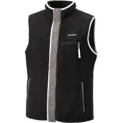 Columbia Herren Helvetia II Weste