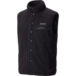 Columbia Herren Helvetia II Weste