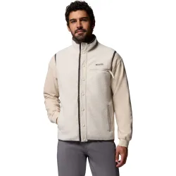 Columbia Herren Helvetia II Weste