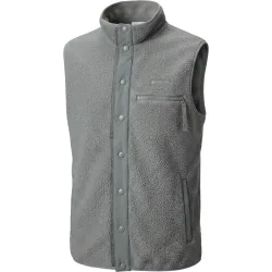 Columbia Herren Helvetia II Weste