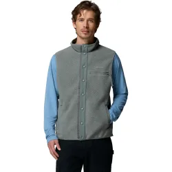 Columbia Herren Helvetia II Weste