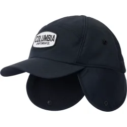 Columbia Landroamer Ear Flap Cap