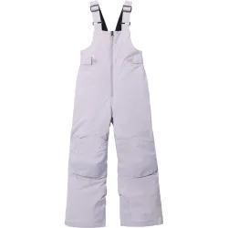 Columbia Kinder Adventure Ride II Bib Hose