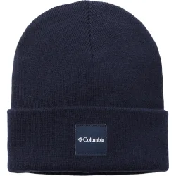 Columbia City Trek Heavyweight Mütze