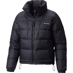 Columbia Pike Lake™ Jacket-XL-10-2133594-F25 XL