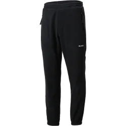Columbia Herren Sequoia Grove Hose