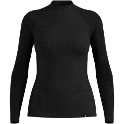 Odlo Damen Seamless Performance Longsleeve