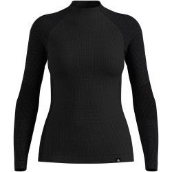 Odlo Damen Seamless Performance Longsleeve