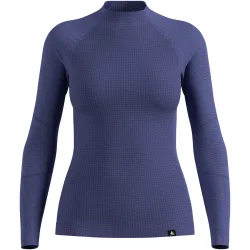 Odlo Damen Seamless Performance Longsleeve