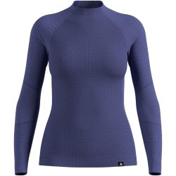 Odlo Damen Seamless Performance Longsleeve
