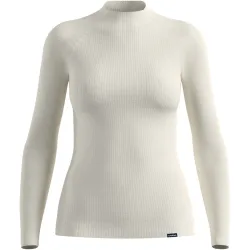 Odlo Damen Seamless Performance Longsleeve
