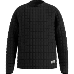 Odlo Kinder Quilted Pullover