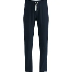 Odlo Kinder Essential Warm Hose