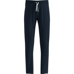 Odlo Kinder Essential Warm Hose
