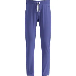 Odlo Kinder Essential Warm Hose