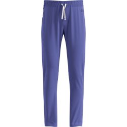 Odlo Kinder Essential Warm Hose