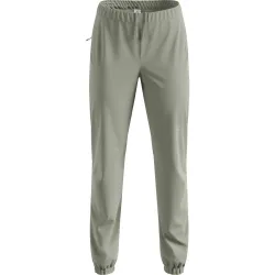 Odlo Damen Essential Warm Hose