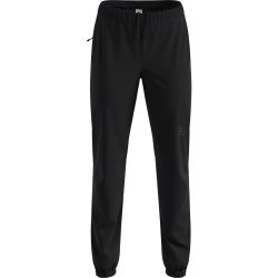 Odlo Damen Essential Warm Hose