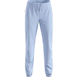 Odlo Damen Essential Warm Hose