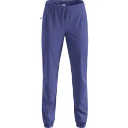 Odlo Damen Essential Warm Hose