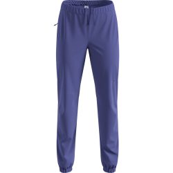 Odlo Damen Essential Warm Hose