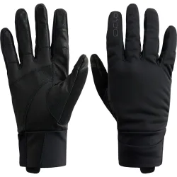 Odlo Nordic Warm Handschuhe