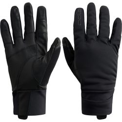 Odlo Nordic Warm Handschuhe