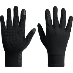 Odlo Multisport Light Handschuhe