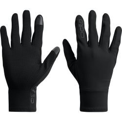 Odlo Multisport Light Handschuhe
