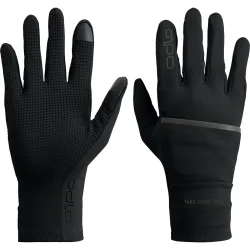 Odlo Multisport Windproof Light Handschuhe