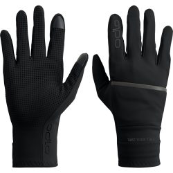 Odlo Multisport Windproof Light Handschuhe