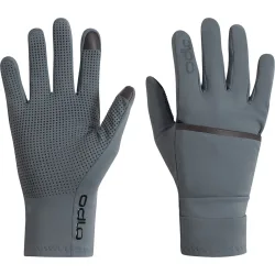 Odlo Multisport Windproof Light Handschuhe