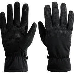 Odlo Multisport Waterproof Handschuhe