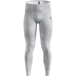 Odlo Herren Active Warm X Pow Hose