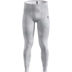 Odlo Herren Active Warm X Pow Hose
