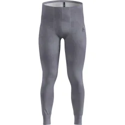 Odlo Herren Active Warm X Pow Hose