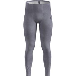 Odlo Herren Active Warm X Pow Hose