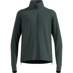 Odlo Herren Zeroweight Pro Warm Reflective Jacke