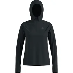 Odlo Damen X-Alp Hoodie