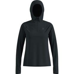 Odlo Damen X-Alp Hoodie