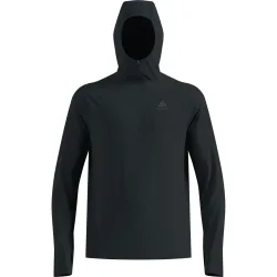 Odlo Herren X-Alp Hoodie