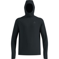 Odlo Herren X-Alp Hoodie