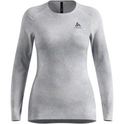 Odlo Damen Active Warm X Pow Longsleeve
