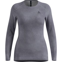 Odlo Damen Active Warm X Pow Longsleeve