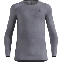 Odlo Herren Active Warm X Pow Longsleeve