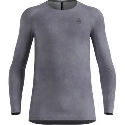 Odlo Herren Active Warm X Pow Longsleeve