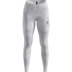 Odlo Damen Active Warm X Pow Hose