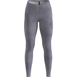 Odlo Damen Active Warm X Pow Hose