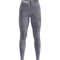 Odlo Damen Active Warm X Pow Hose