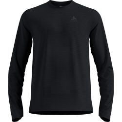 Odlo Herren Essential Thermal Longsleeve